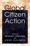 Global Citizen Action cover