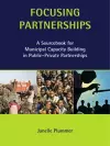 Focusing Partnerships cover