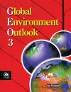 Global Environment Outlook 3 cover