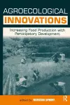 Agroecological Innovations cover