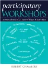 Participatory Workshops cover