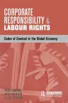 Corporate Responsibility and Labour Rights cover