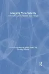 Mapping Vulnerability cover