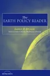 The Earth Policy Reader cover