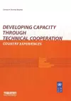 Developing Capacity Through Technical Cooperation cover