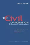 The Civil Corporation cover