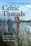 Celtic Threads cover