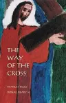 The Way of the Cross cover