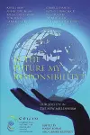 Is the Future My Responsibility? cover