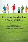 Parenting Preschoolers and Young Children cover