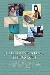 Communicating the Gospel cover