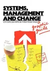 Systems, Management and Change cover