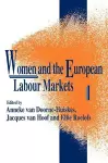 Women and the European Labour Markets cover