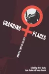 Changing Places cover