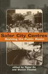 Safer City Centres cover