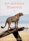 An African Romance cover