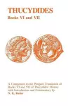 History of the Peloponnesian War cover