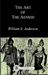 The Art of the "Aeneid" cover