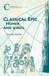 Classical Epic cover