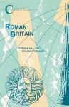 Roman Britain cover