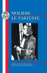 Le Tartuffe cover