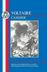 Candide cover