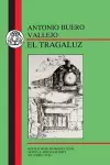Tragaluz, El cover