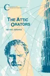 Attic Orators cover