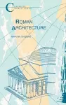 Roman Architecture cover