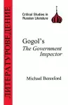 Gogol cover