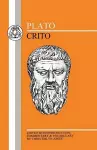 Crito cover