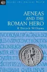 Aeneas and the Roman Hero cover