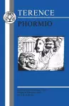 Phormio cover