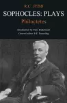 Philoctetes cover