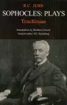 Trachiniae cover