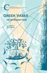 Greek Vases cover