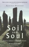 Soil and Soul cover