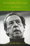 Raymond Williams cover