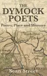 Dymock Poets cover