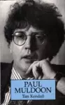 Paul Muldoon cover