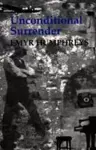 Unconditional Surrender cover