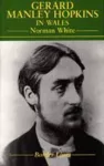 Gerard Manley Hopkins in Wales cover