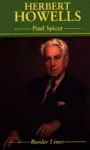 Herbert Howells cover