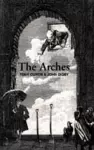 The Arches cover
