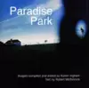 Paradise Park cover