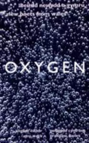 Oxygen cover