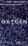 Oxygen cover