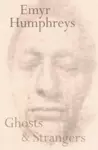 Ghosts and Strangers cover