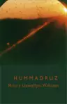 Hummadruz cover