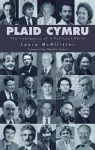 Plaid Cymru cover